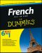 [Dummies 01] • French All-in-One For Dummies